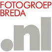fotogroep Breda.jpg